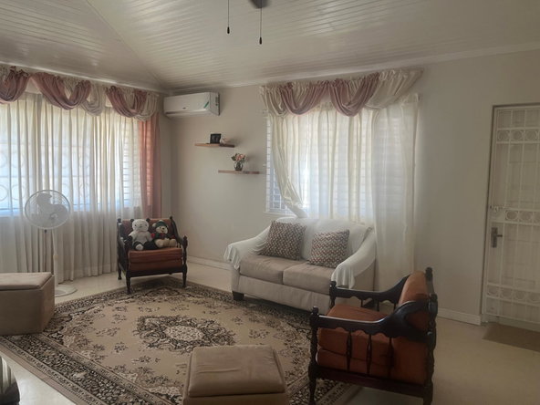 Seventeenth image of Phadrian Avenue, Kingston in Kingston 6, St. Andrew, Jamaica - property is For Sale