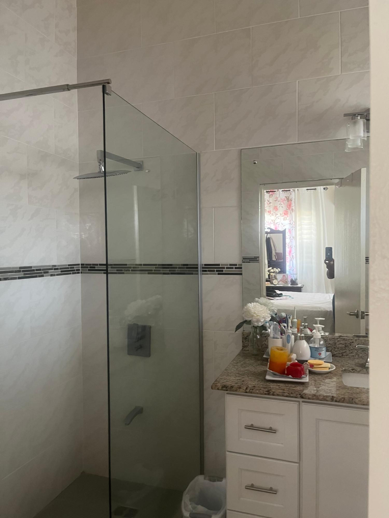 Nineteenth image of Phadrian Avenue, Kingston in Kingston 6, St. Andrew, Jamaica - property is For Sale