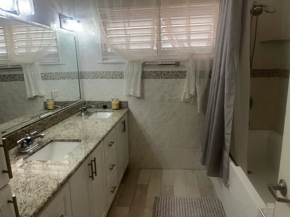 Twentieth image of Phadrian Avenue, Kingston in Kingston 6, St. Andrew, Jamaica - property is For Sale