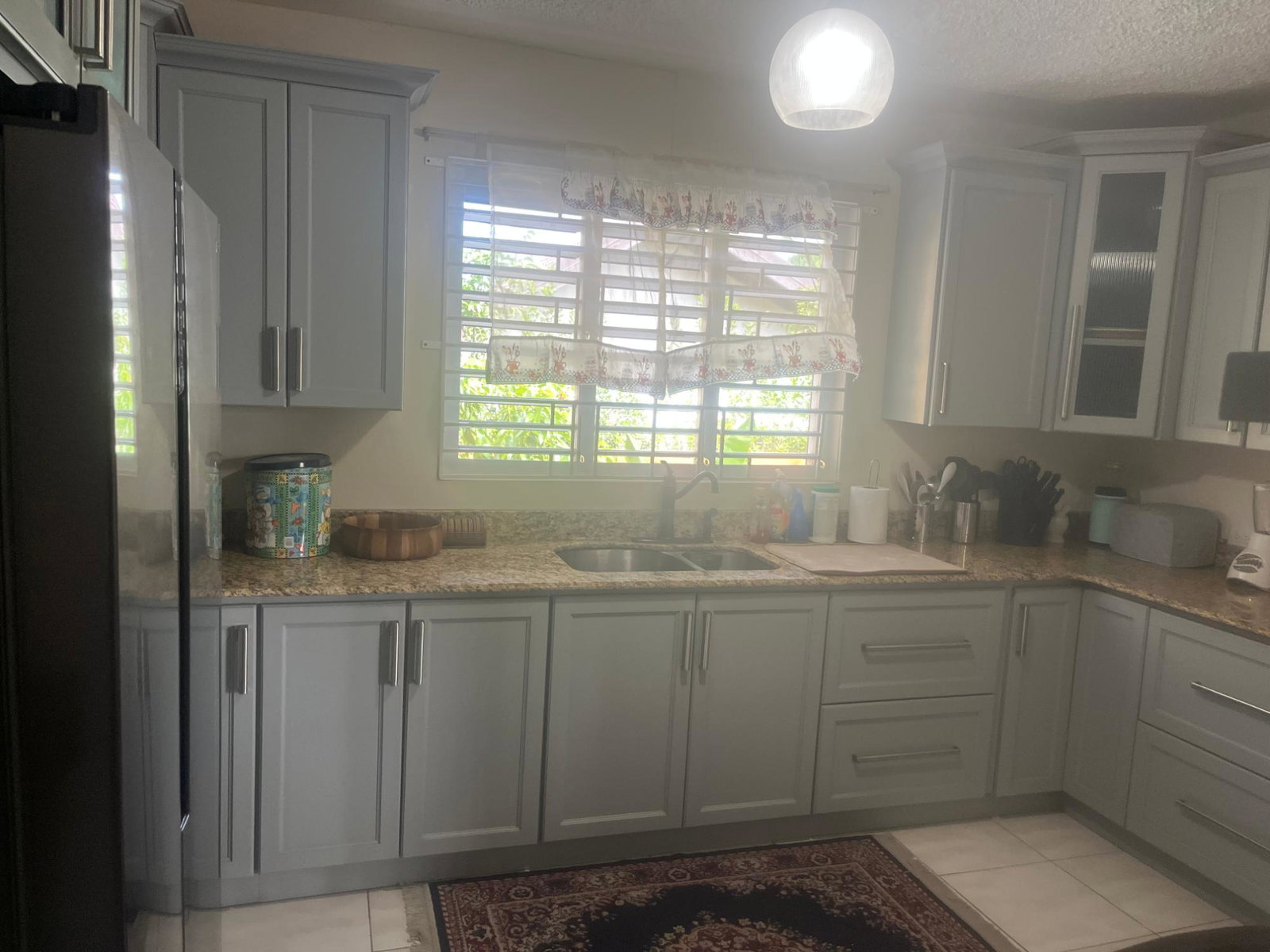 Twenty-First image of Phadrian Avenue, Kingston in Kingston 6, St. Andrew, Jamaica - property is For Sale