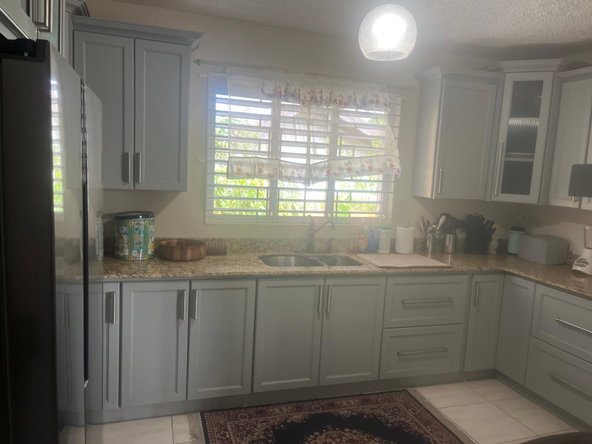 Twenty-First image of Phadrian Avenue, Kingston in Kingston 6, St. Andrew, Jamaica - property is For Sale