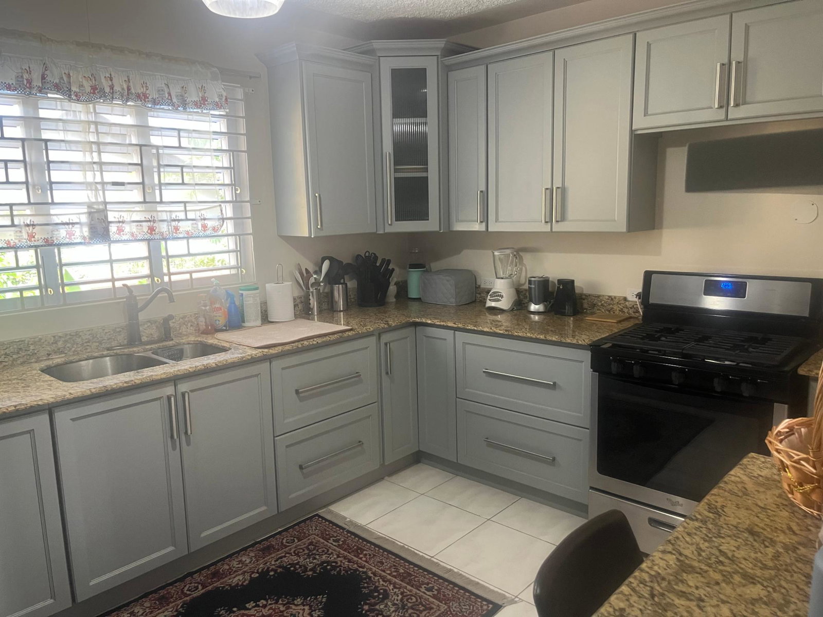 Twenty-Second image of Phadrian Avenue, Kingston in Kingston 6, St. Andrew, Jamaica - property is For Sale