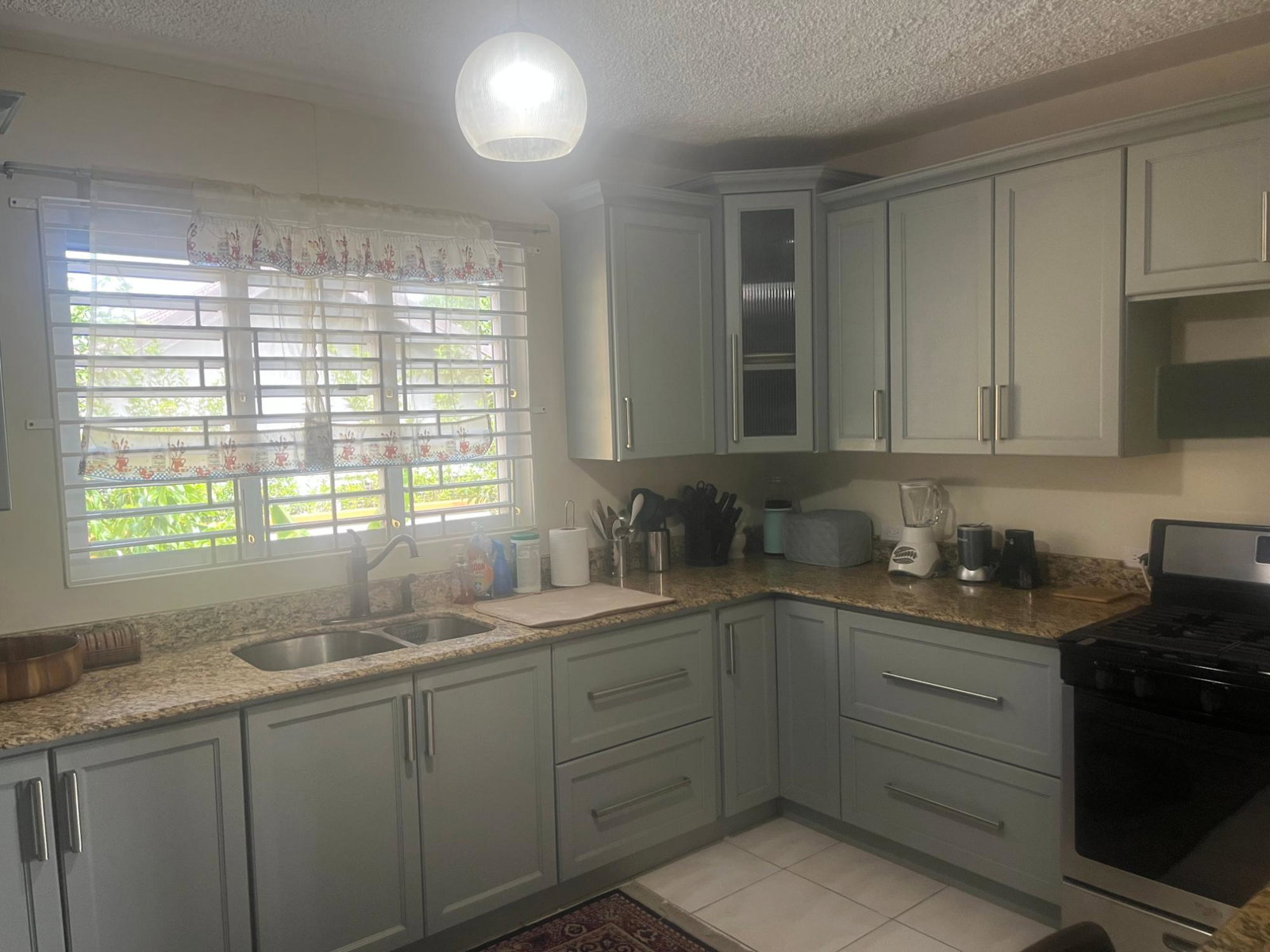 Twenty-Third image of Phadrian Avenue, Kingston in Kingston 6, St. Andrew, Jamaica - property is For Sale