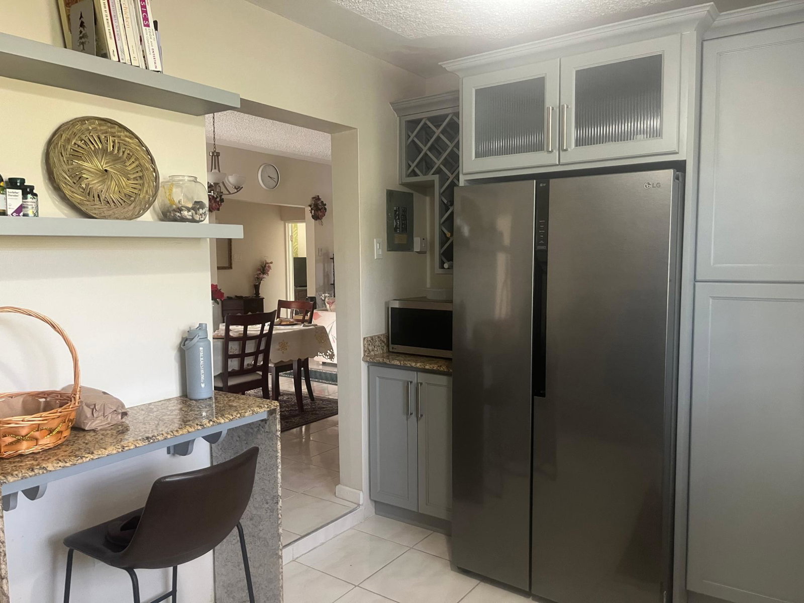 Twenty-Fourth image of Phadrian Avenue, Kingston in Kingston 6, St. Andrew, Jamaica - property is For Sale