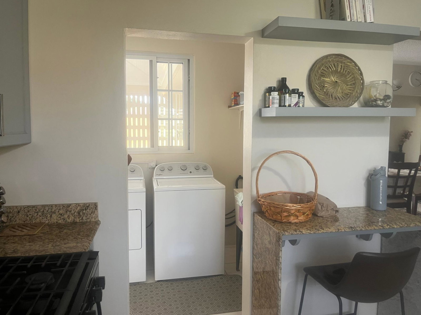 Twenty-Fifth image of Phadrian Avenue, Kingston in Kingston 6, St. Andrew, Jamaica - property is For Sale