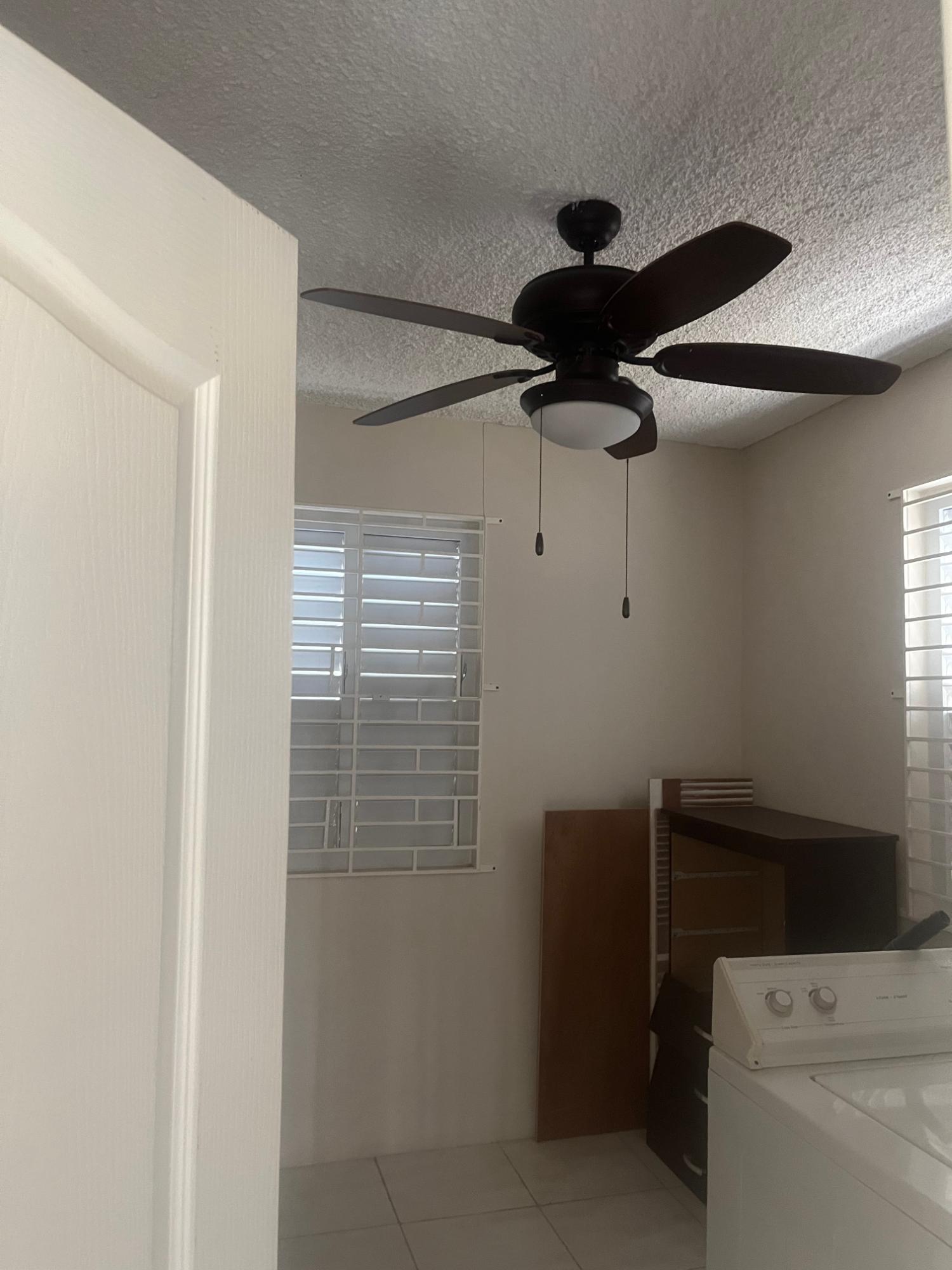 Twenty-Seventh image of Phadrian Avenue, Kingston in Kingston 6, St. Andrew, Jamaica - property is For Sale