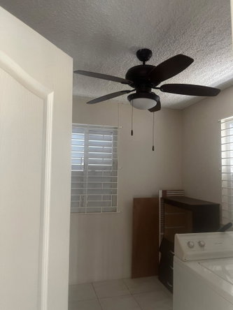 Twenty-Seventh image of Phadrian Avenue, Kingston in Kingston 6, St. Andrew, Jamaica - property is For Sale