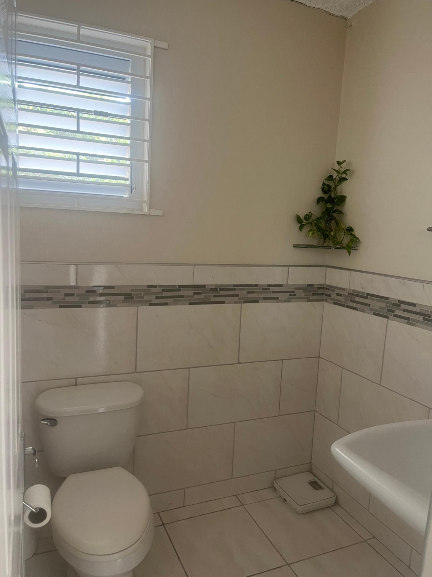 Twenty-Eighth image of Phadrian Avenue, Kingston in Kingston 6, St. Andrew, Jamaica - property is For Sale