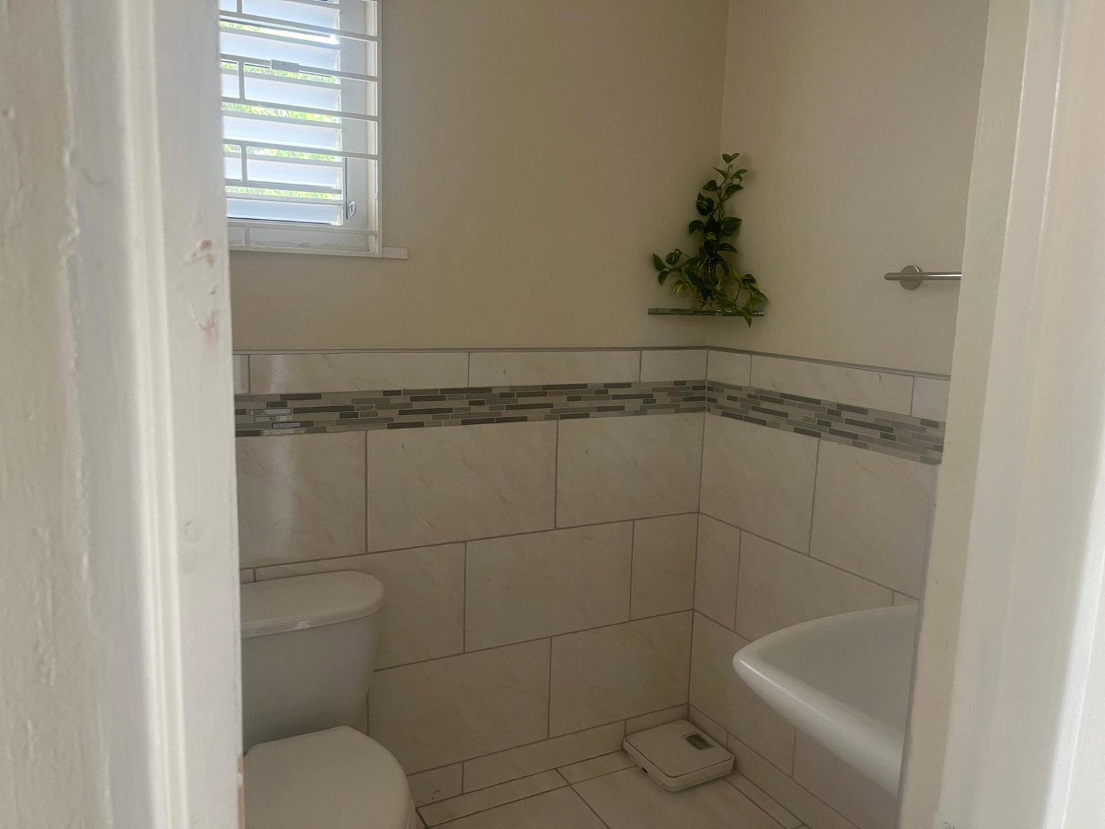 Twenty-Ninth image of Phadrian Avenue, Kingston in Kingston 6, St. Andrew, Jamaica - property is For Sale