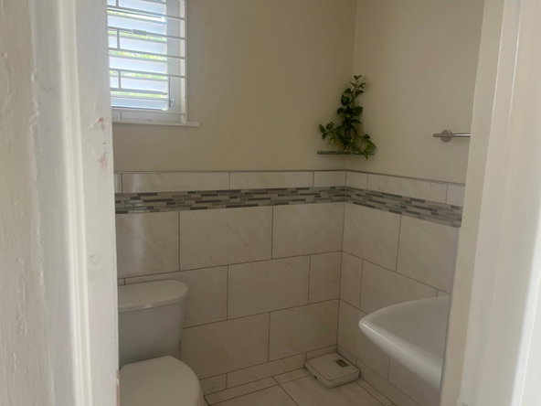 Twenty-Ninth image of Phadrian Avenue, Kingston in Kingston 6, St. Andrew, Jamaica - property is For Sale