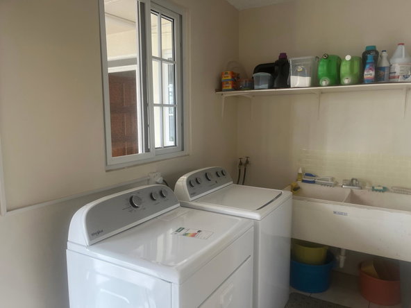 Thirtieth image of Phadrian Avenue, Kingston in Kingston 6, St. Andrew, Jamaica - property is For Sale