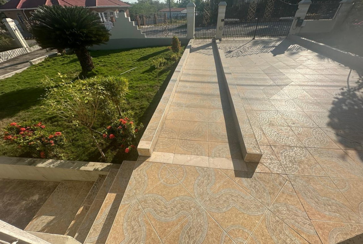 Second image of Marlie Mount in Marlie Mount, St. Catherine, Jamaica - property is For Sale