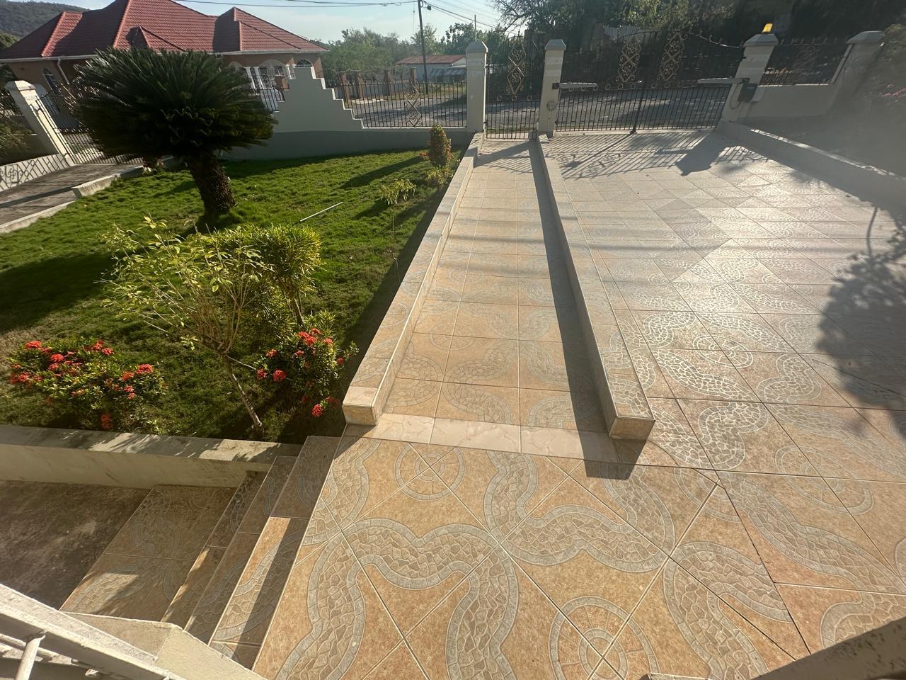 Second image of Marlie Mount in Marlie Mount, St. Catherine, Jamaica - property is For Sale