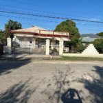 First image of Marlie Mount in Marlie Mount, St. Catherine, Jamaica - property is For Sale