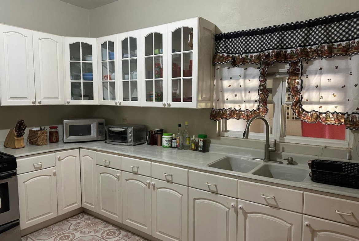 Sixth image of Marlie Mount in Marlie Mount, St. Catherine, Jamaica - property is For Sale