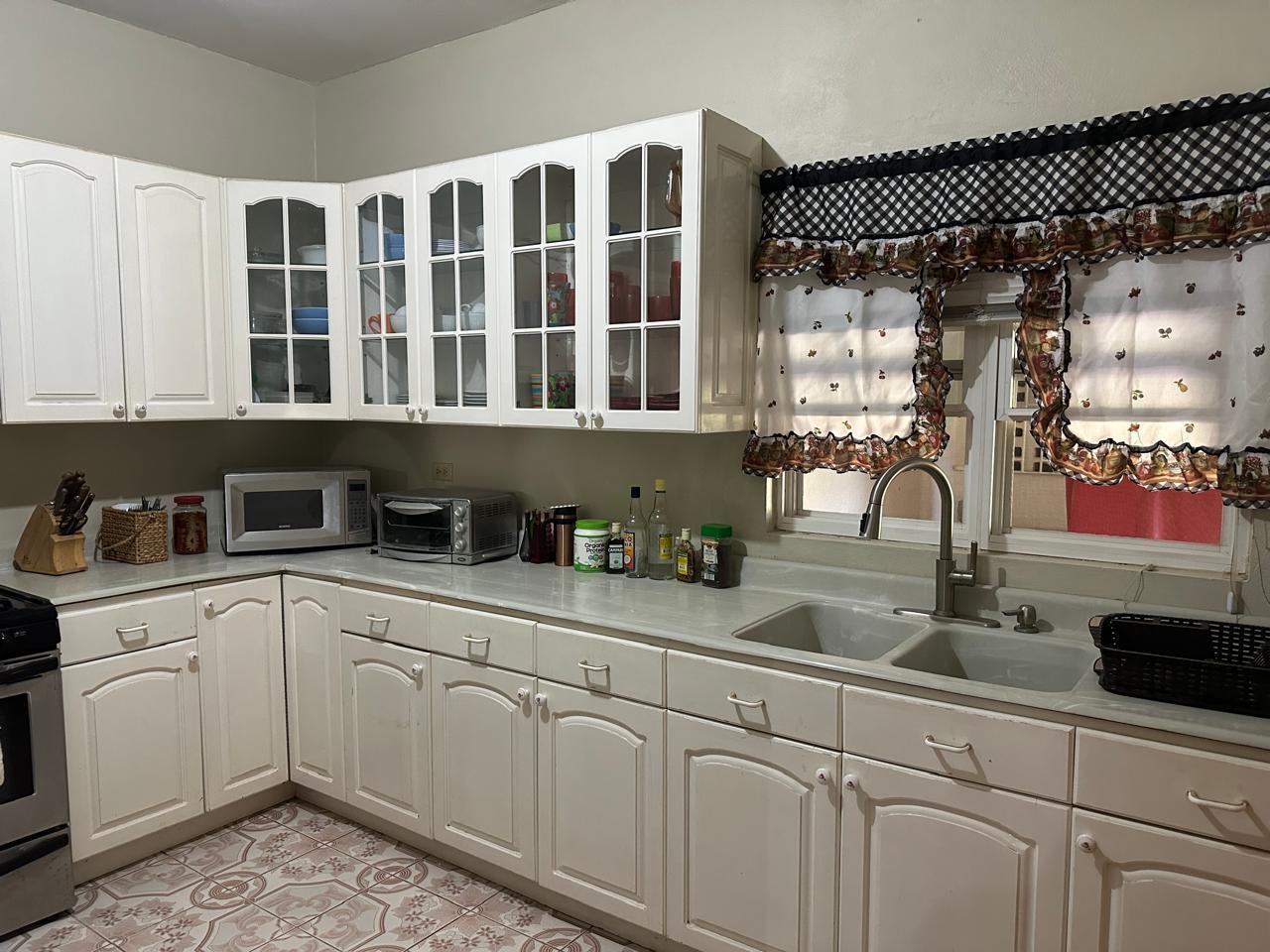 Sixth image of Marlie Mount in Marlie Mount, St. Catherine, Jamaica - property is For Sale