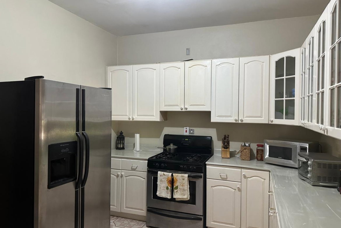 Seventh image of Marlie Mount in Marlie Mount, St. Catherine, Jamaica - property is For Sale