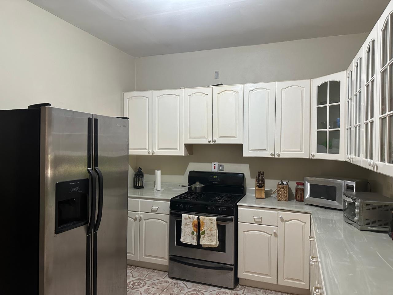 Seventh image of Marlie Mount in Marlie Mount, St. Catherine, Jamaica - property is For Sale