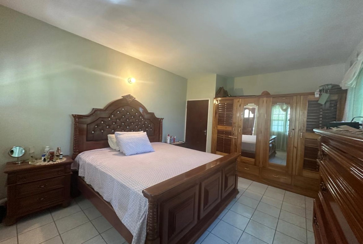 Eighth image of Marlie Mount in Marlie Mount, St. Catherine, Jamaica - property is For Sale