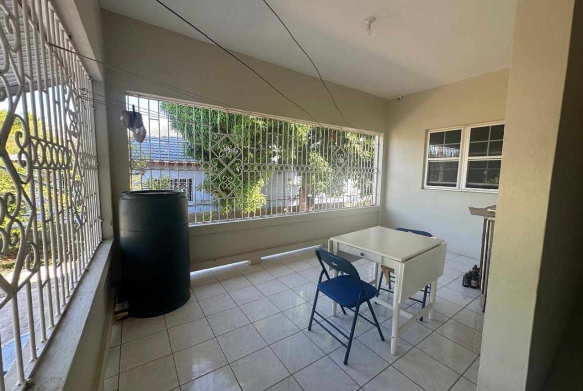 Tenth image of Marlie Mount in Marlie Mount, St. Catherine, Jamaica - property is For Sale