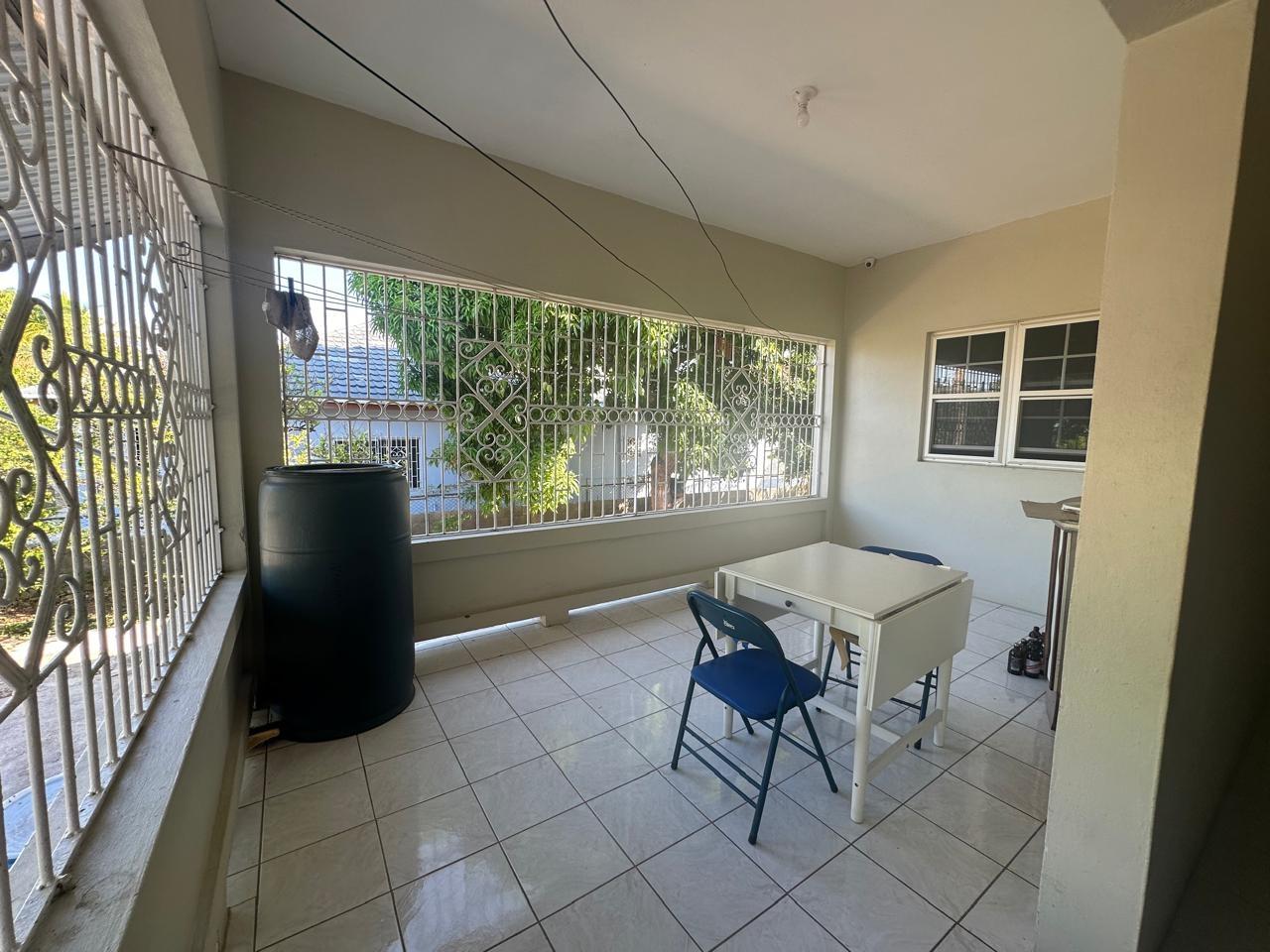 Tenth image of Marlie Mount in Marlie Mount, St. Catherine, Jamaica - property is For Sale