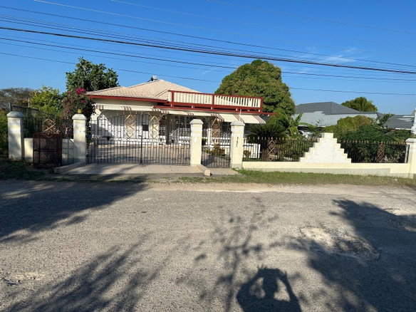 First image of Marlie Mount in Marlie Mount, St. Catherine, Jamaica - property is For Sale