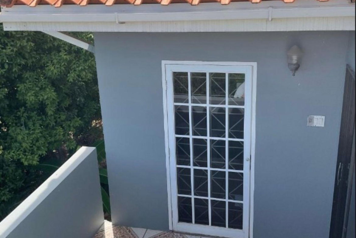 Twenty-Seventh image of 84 Belvedere Road, Red Hills in Red Hills, St. Andrew, Jamaica - property is For Sale