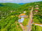 First image of 84 Belvedere Road, Red Hills in Red Hills, St. Andrew, Jamaica - property is For Sale