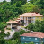 First image of Old Stony Hill Road in Kingston 9, St. Andrew, Jamaica - property is For Sale