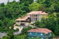 First image of Old Stony Hill Road in Kingston 9, St. Andrew, Jamaica - property is For Sale
