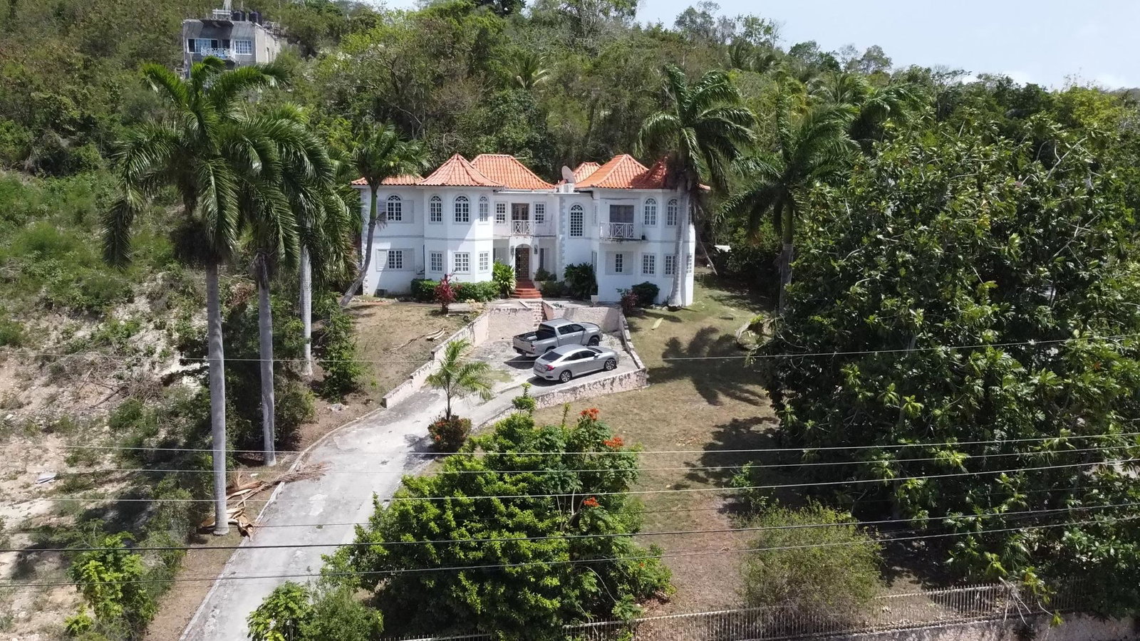 Second image of Charles Avenue in Ironshore, St. James, Jamaica - property is For Sale