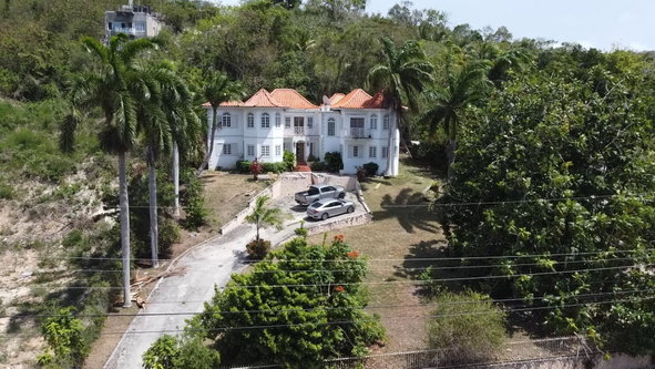 Second image of Charles Avenue in Ironshore, St. James, Jamaica - property is For Sale