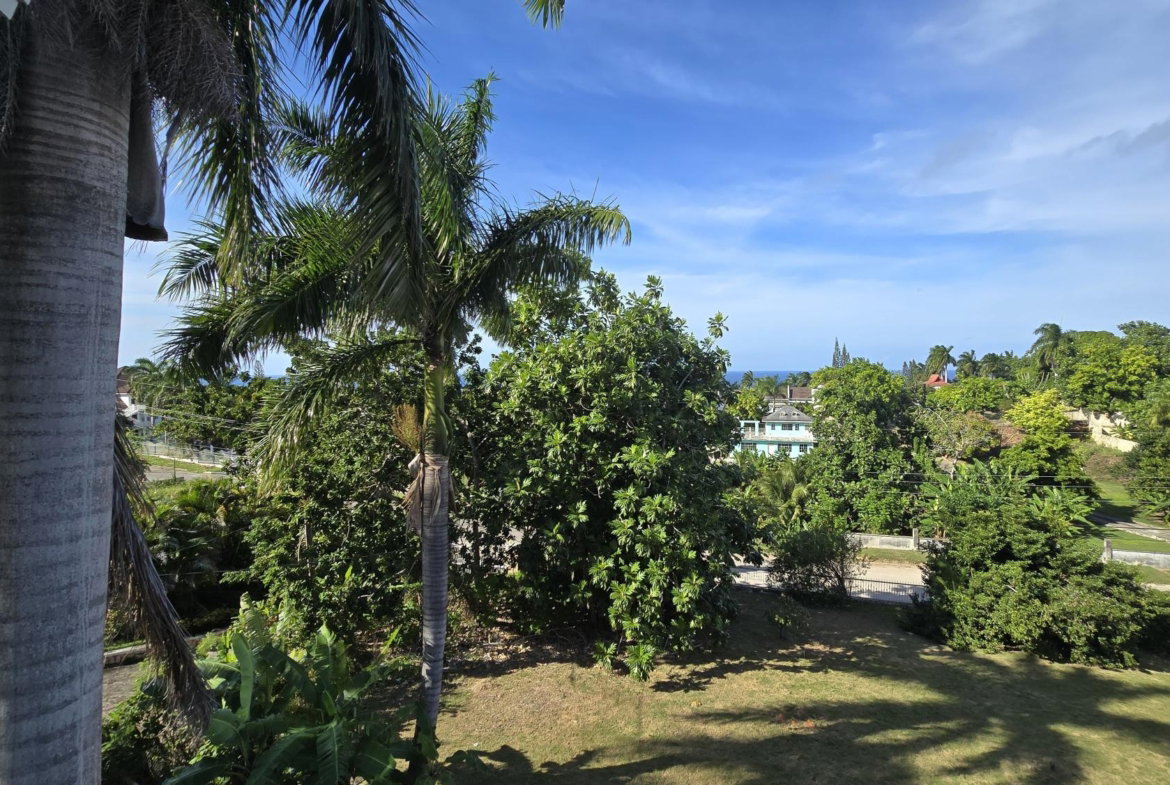 Eleventh image of Charles Avenue in Ironshore, St. James, Jamaica - property is For Sale