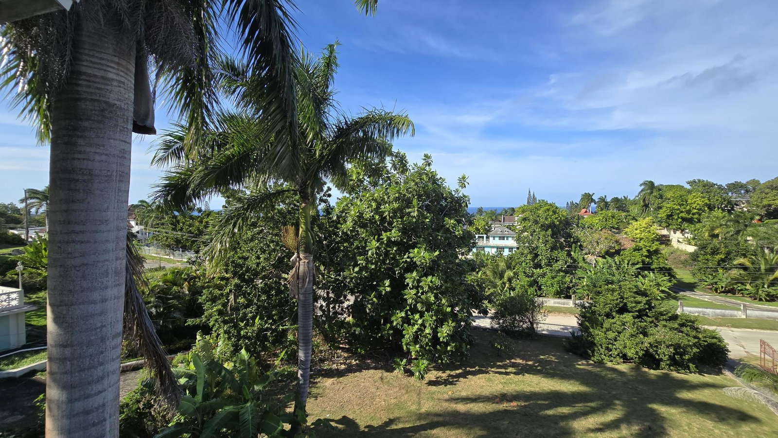 Eleventh image of Charles Avenue in Ironshore, St. James, Jamaica - property is For Sale