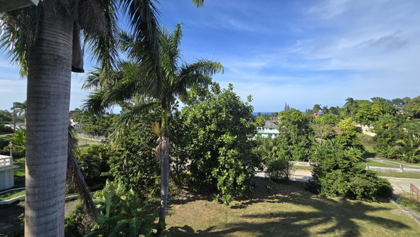 Eleventh image of Charles Avenue in Ironshore, St. James, Jamaica - property is For Sale