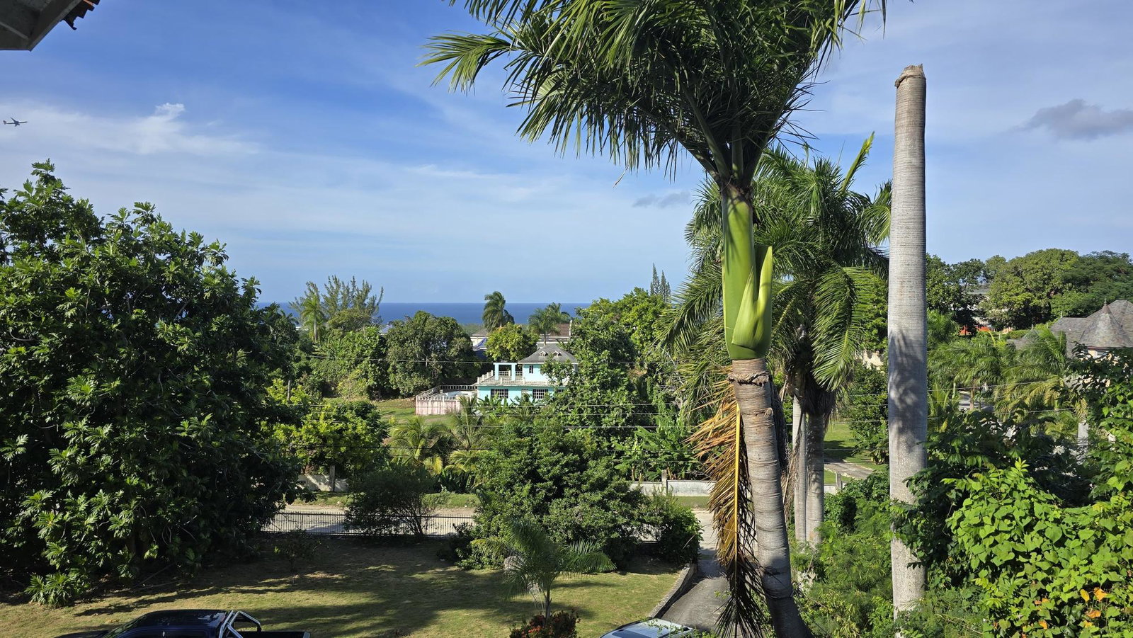 Twelfth image of Charles Avenue in Ironshore, St. James, Jamaica - property is For Sale