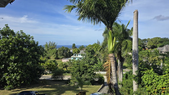 Twelfth image of Charles Avenue in Ironshore, St. James, Jamaica - property is For Sale
