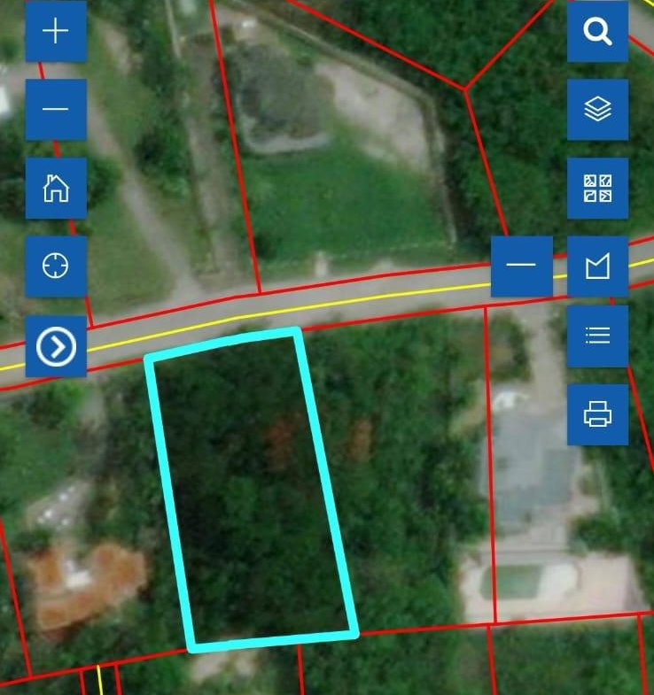 Thirteenth image of Charles Avenue in Ironshore, St. James, Jamaica - property is For Sale