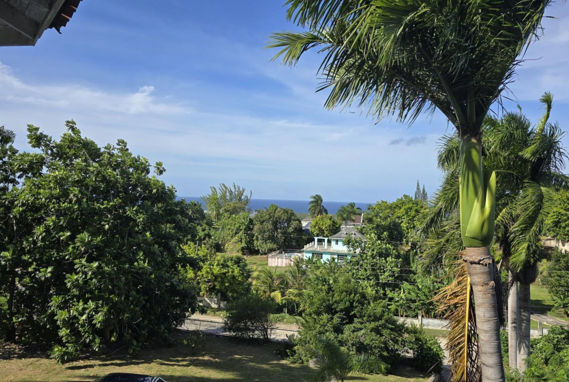 Fourteenth image of Charles Avenue in Ironshore, St. James, Jamaica - property is For Sale