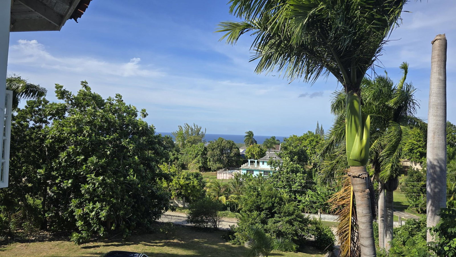 Fourteenth image of Charles Avenue in Ironshore, St. James, Jamaica - property is For Sale