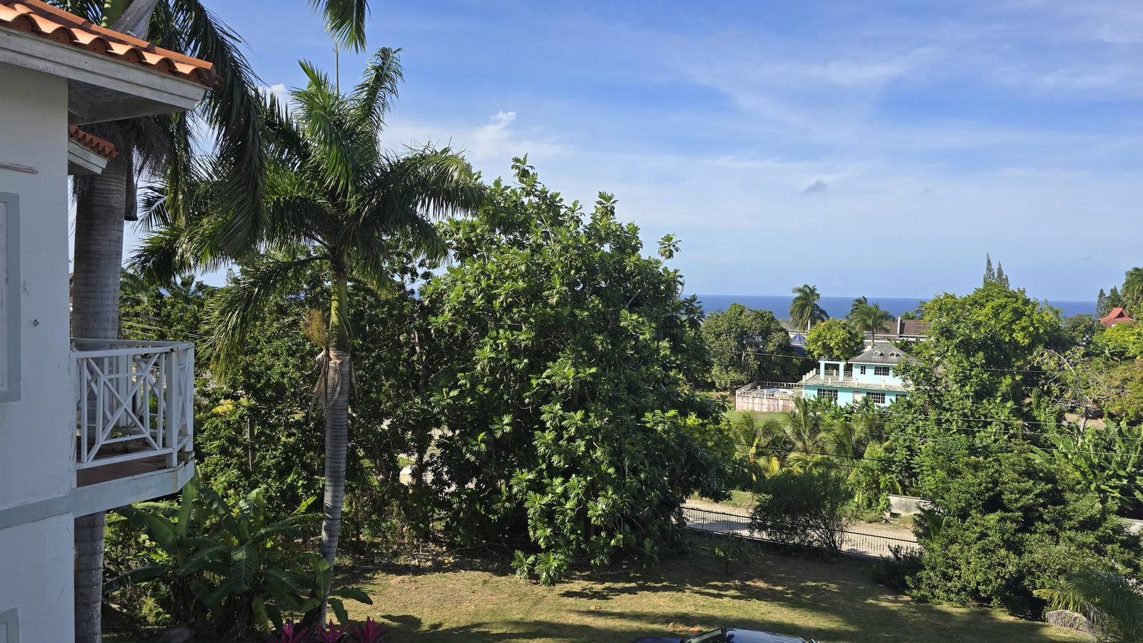 Fifteenth image of Charles Avenue in Ironshore, St. James, Jamaica - property is For Sale