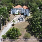 First image of Charles Avenue in Ironshore, St. James, Jamaica - property is For Sale