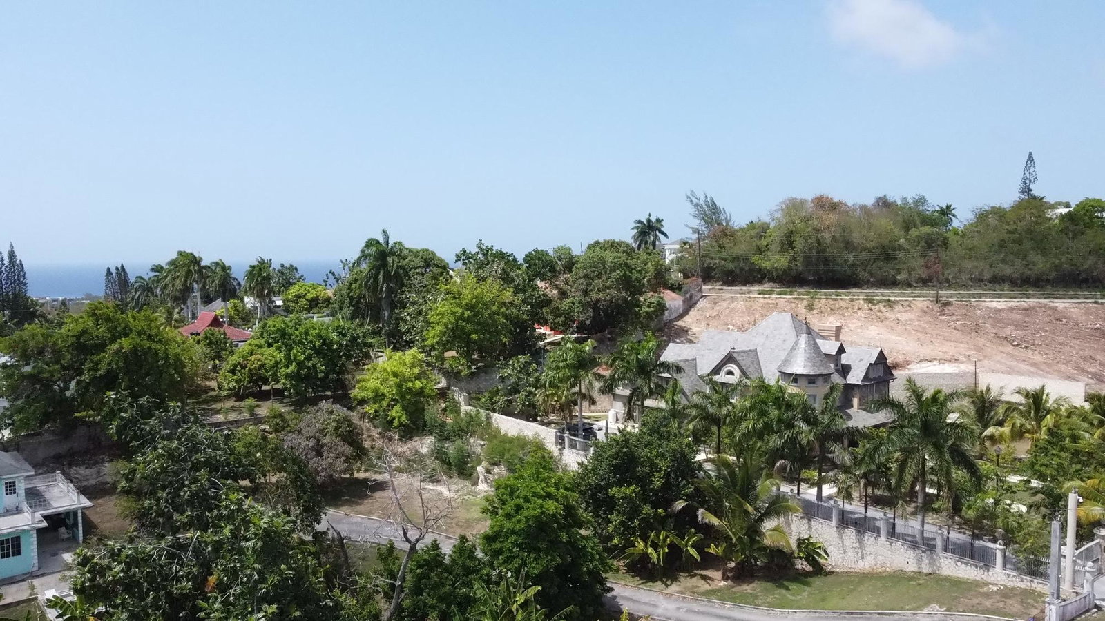 Eighteenth image of Charles Avenue in Ironshore, St. James, Jamaica - property is For Sale