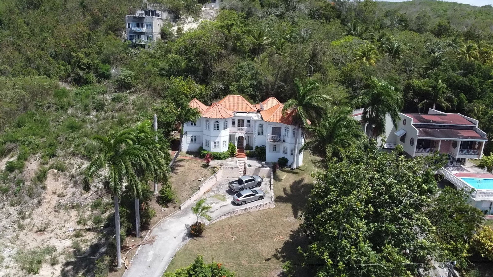Third image of Charles Avenue in Ironshore, St. James, Jamaica - property is For Sale