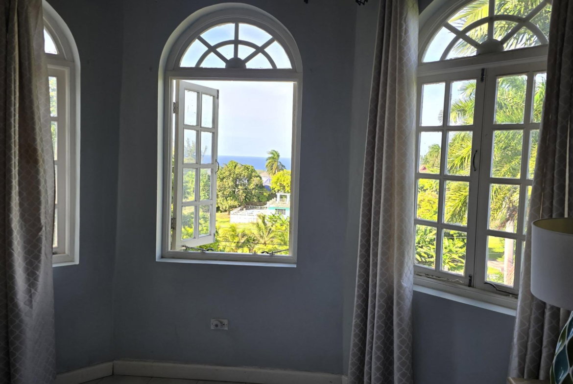 Sixth image of Charles Avenue in Ironshore, St. James, Jamaica - property is For Sale