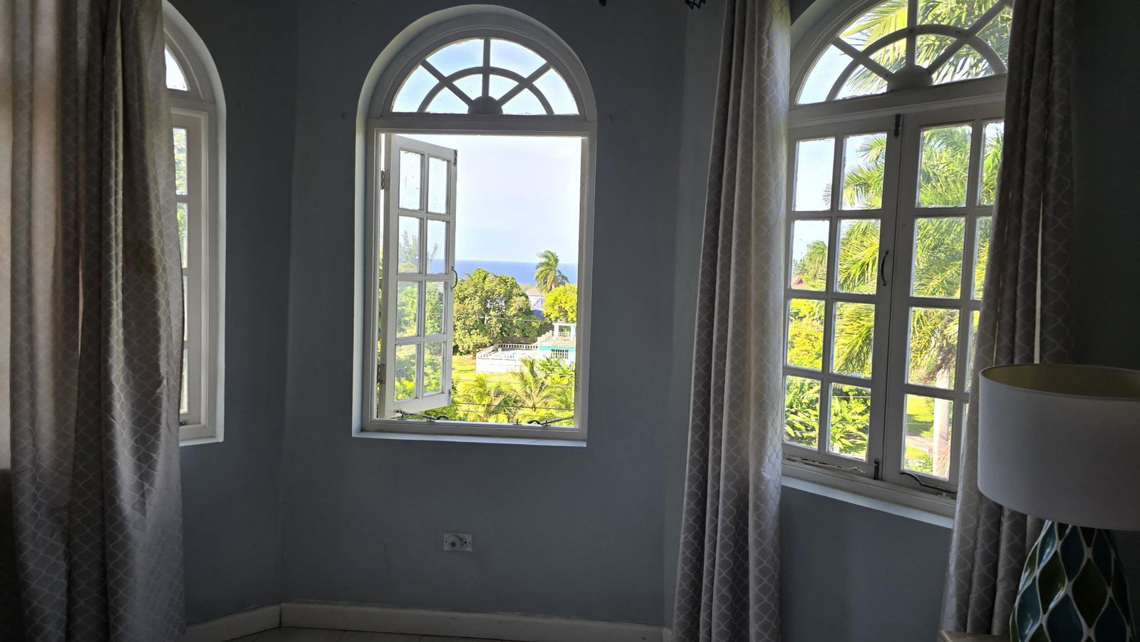 Sixth image of Charles Avenue in Ironshore, St. James, Jamaica - property is For Sale