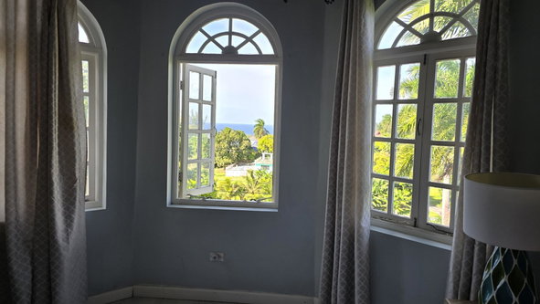 Sixth image of Charles Avenue in Ironshore, St. James, Jamaica - property is For Sale