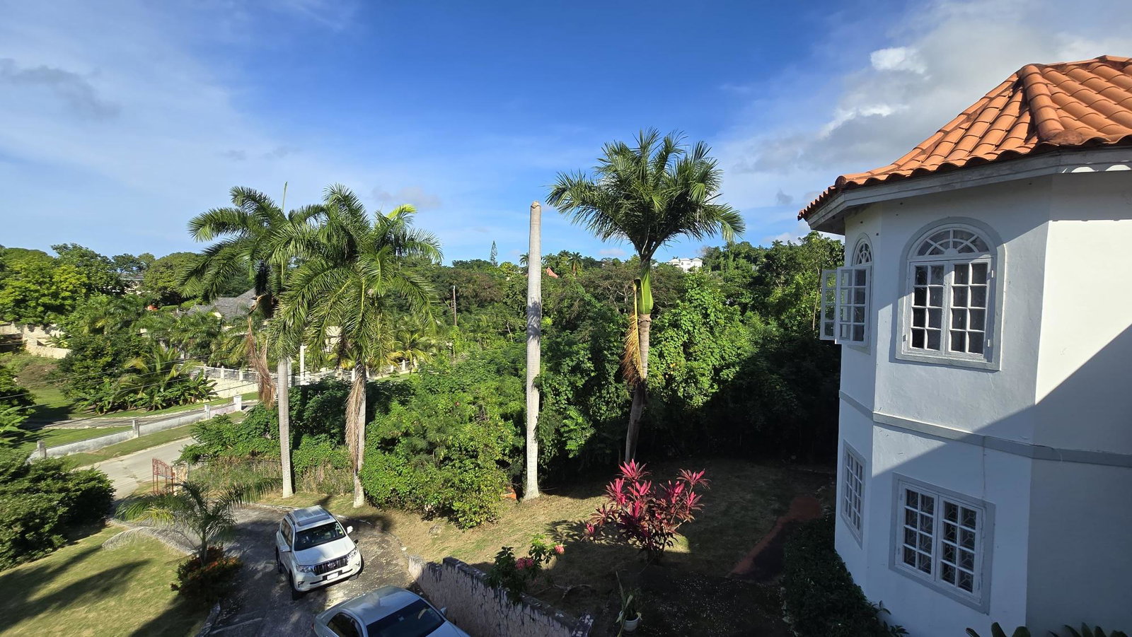 Seventh image of Charles Avenue in Ironshore, St. James, Jamaica - property is For Sale