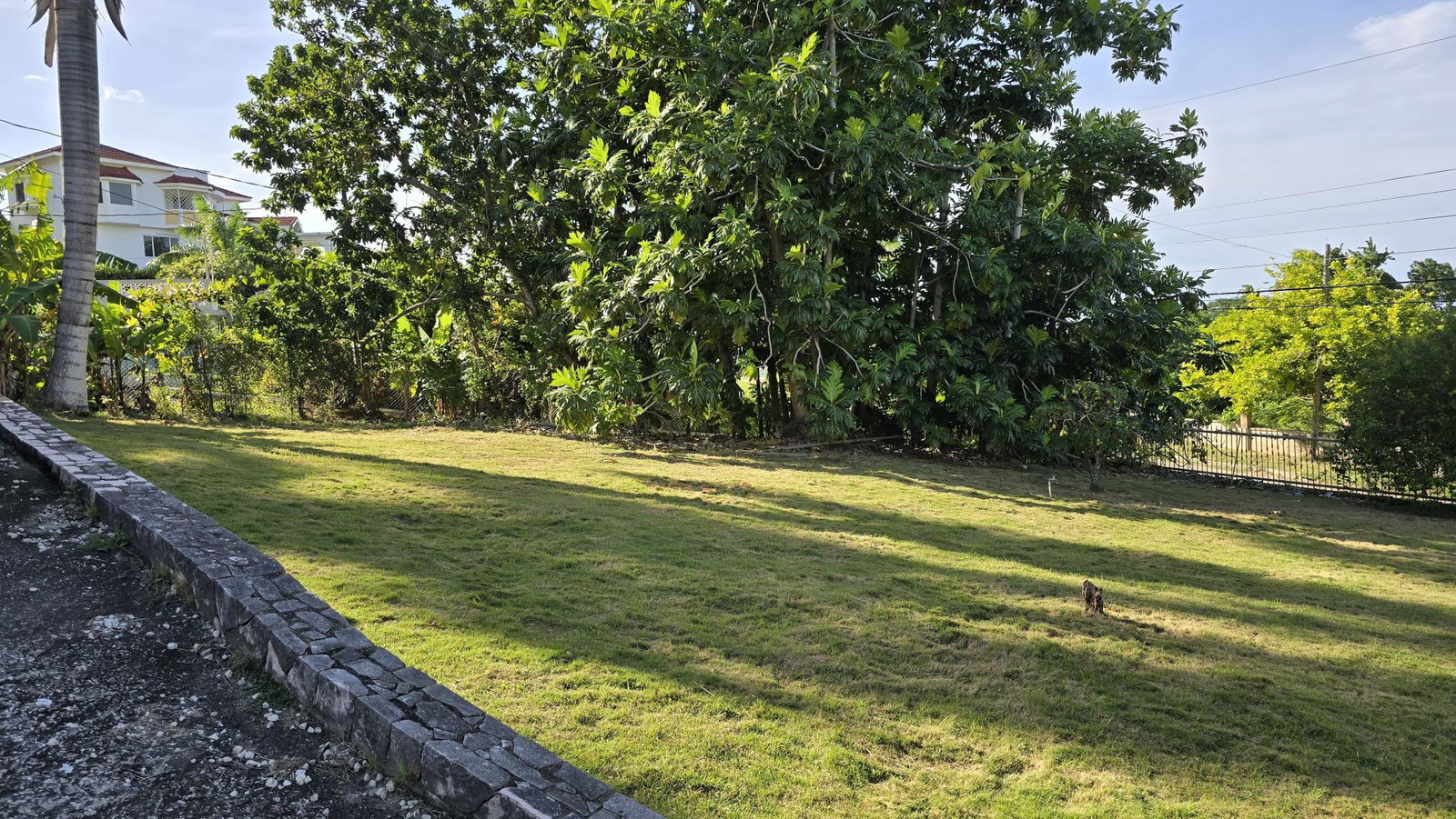 Eighth image of Charles Avenue in Ironshore, St. James, Jamaica - property is For Sale