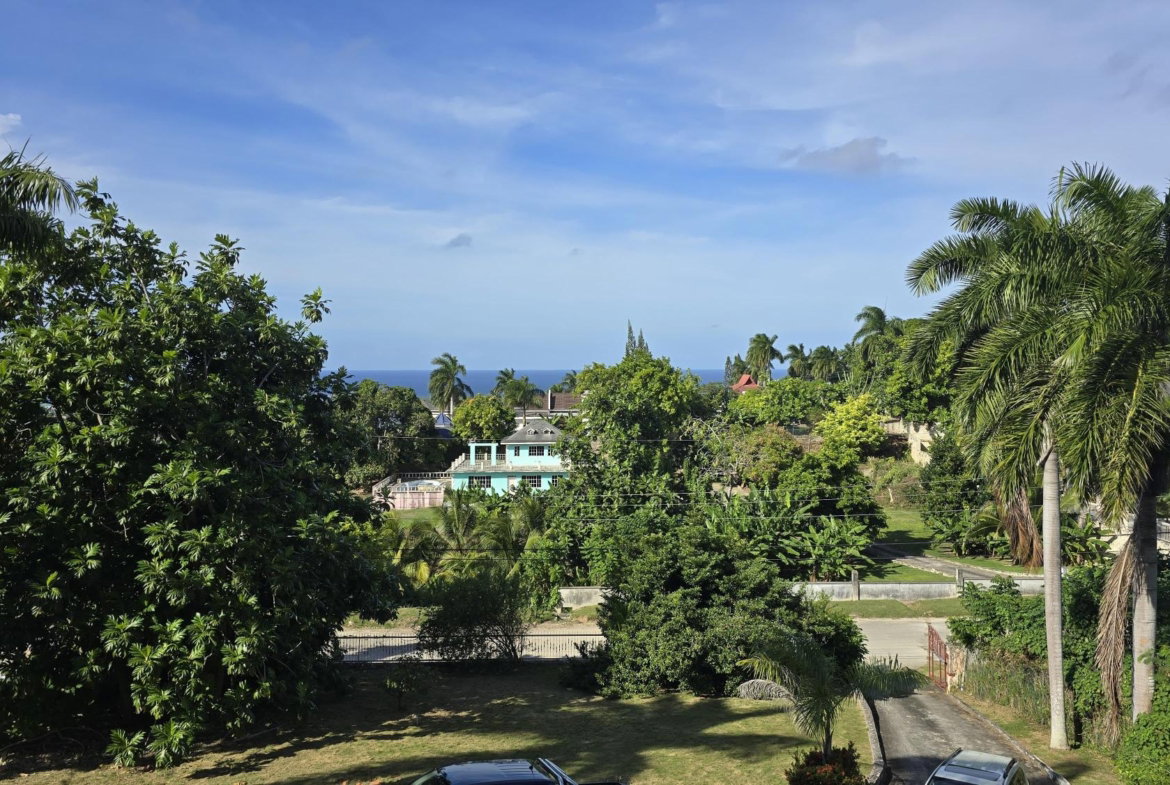 Ninth image of Charles Avenue in Ironshore, St. James, Jamaica - property is For Sale